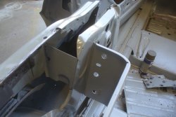 130816 67 Ford Mustang (2).JPG